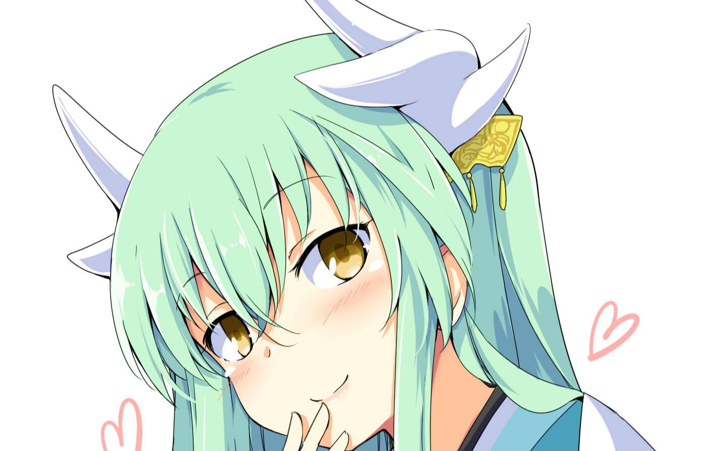 【坠曦】赛尔号萌新过渡篇3 混沌伊洛维奇