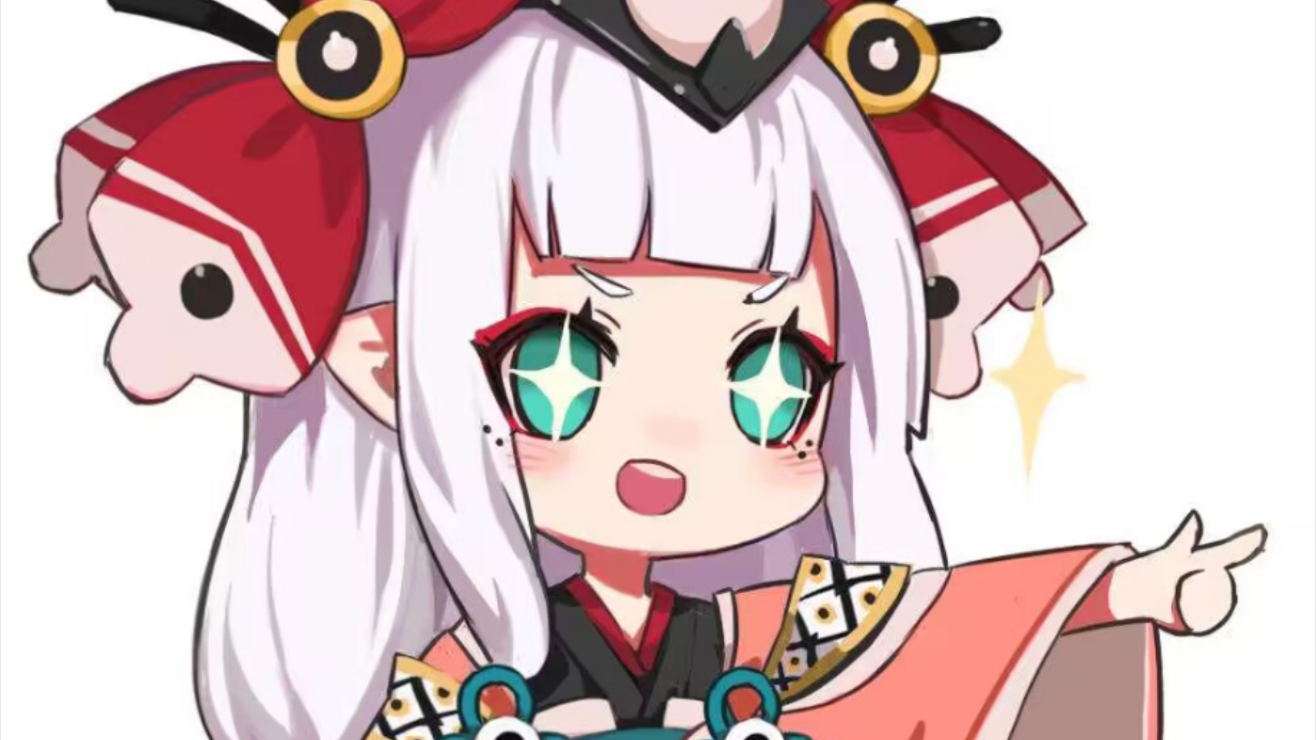 百目鬼超简单新手教程,包教包会,学不会我手把手教你