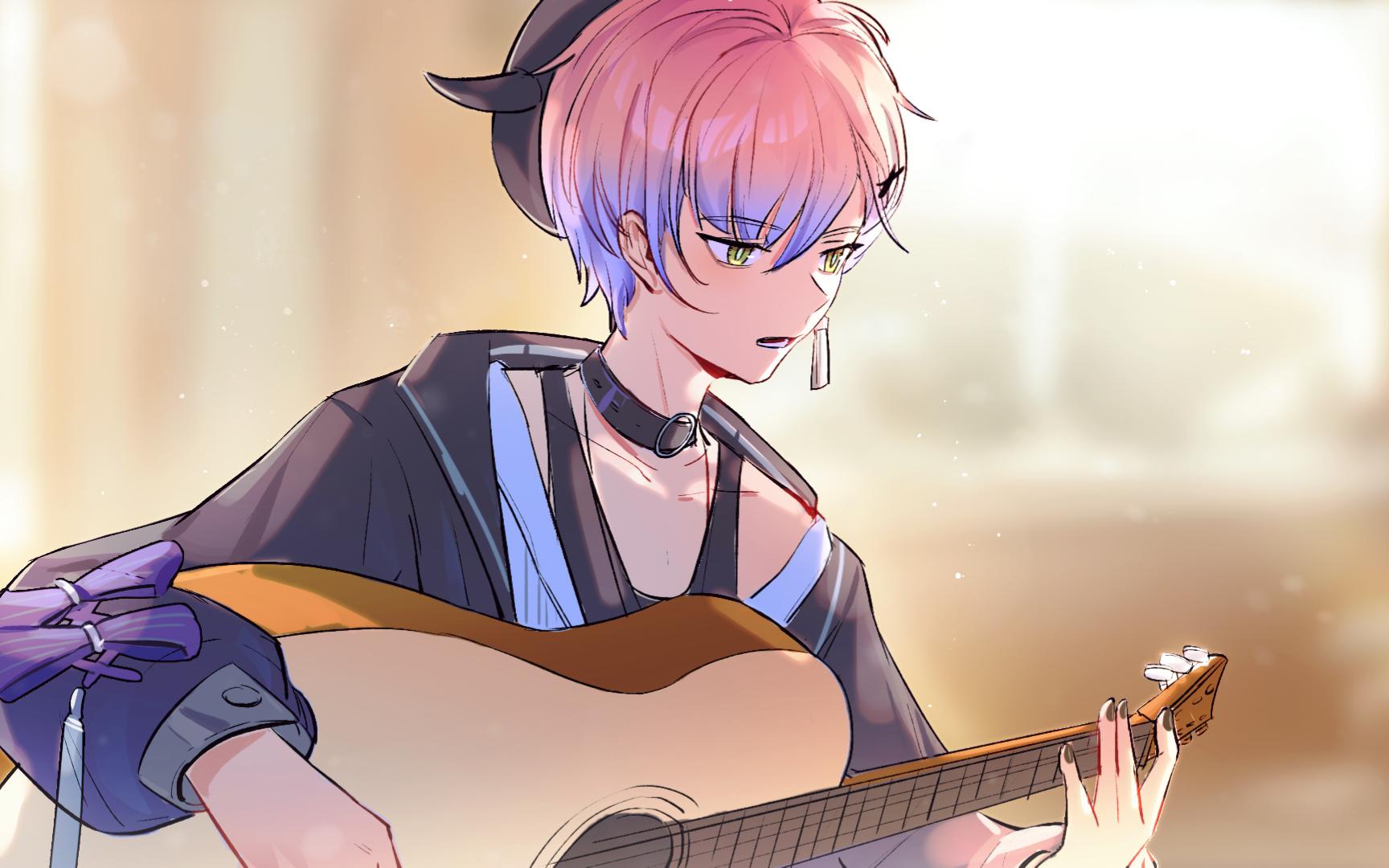 【犬系男友】奶犬也是犬!