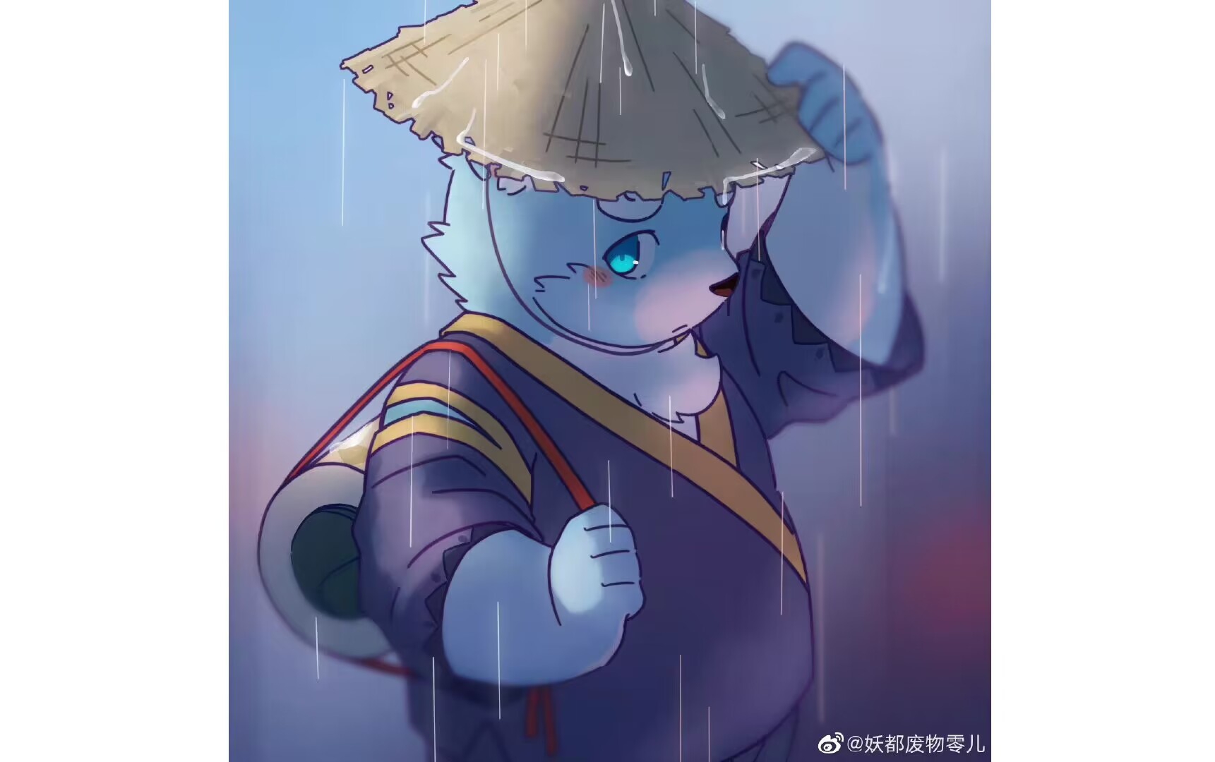 我肯定在几百年前就说过爱你十泉介(求三连啦)谢谢