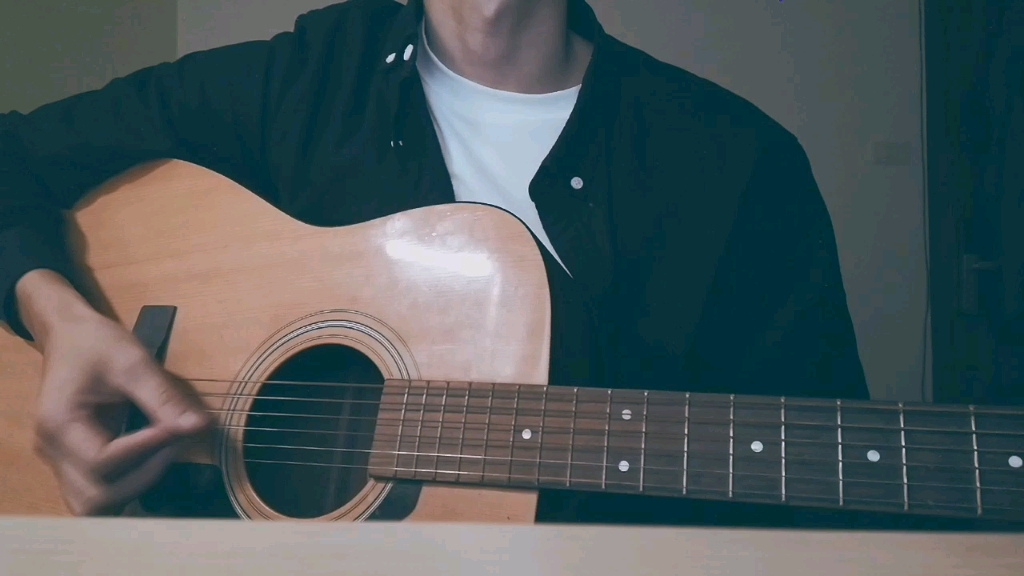 夏日终曲 新裤子