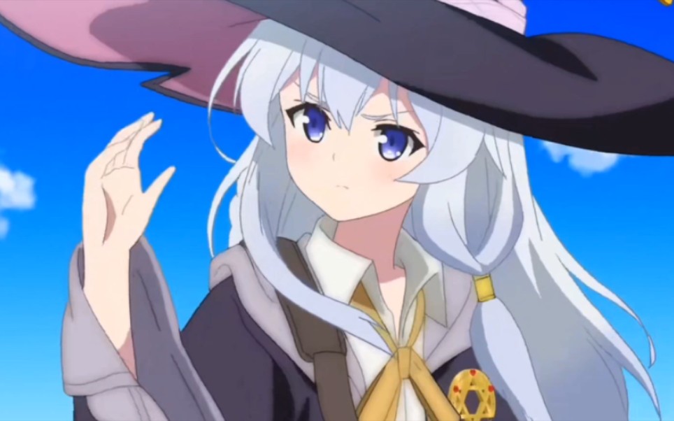 伊蕾娜,好美7815ich liebe dich, irena i love you, elena.