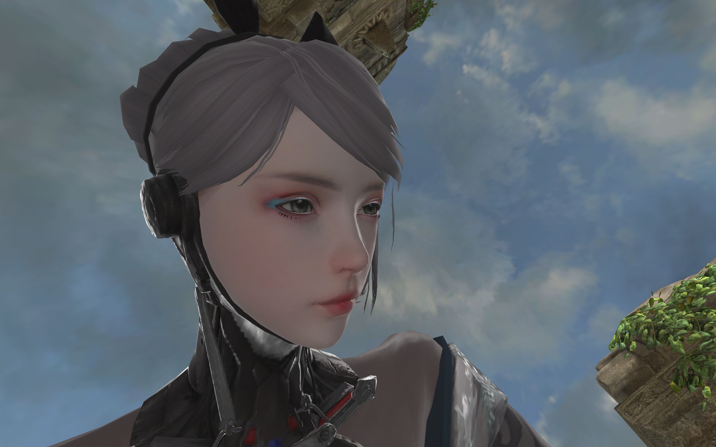 活动作品逆战用没有c的初霜老婆打个人竞技