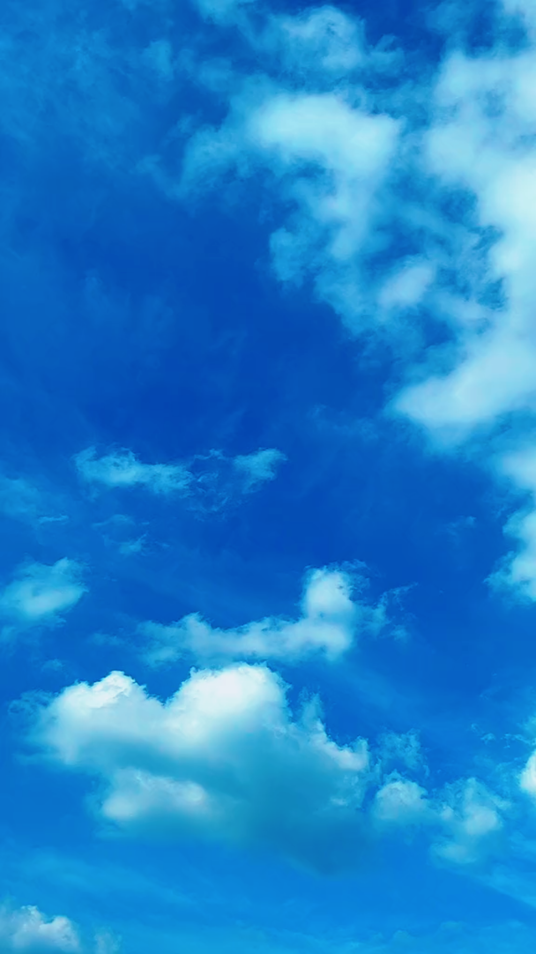 1080_1920竖版 竖屏