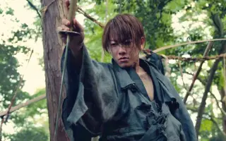 四乃森蒼紫 搜索结果 哔哩哔哩 Bilibili