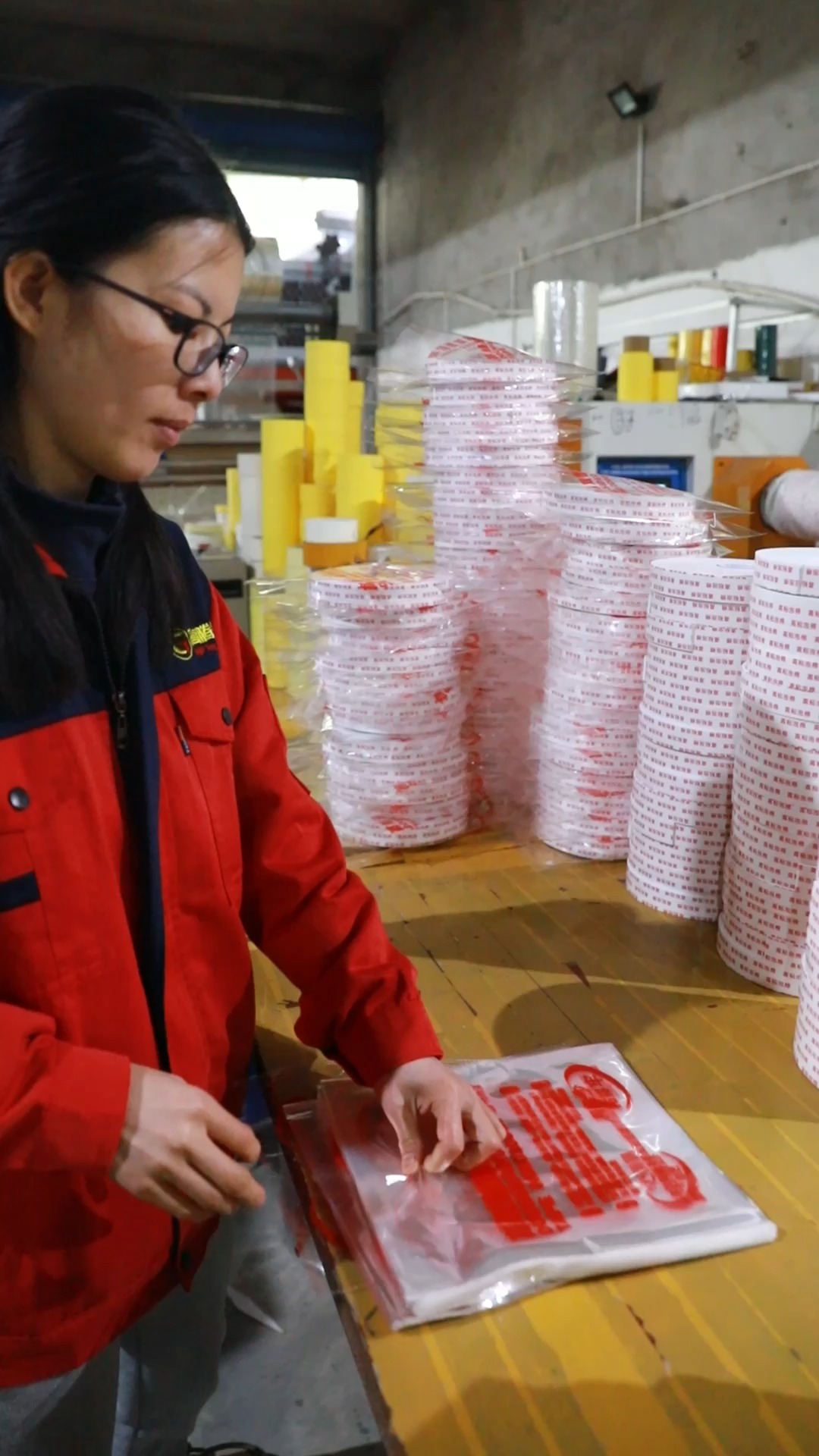 巴南塑料袋那家好#重庆塑料袋怎么联系#塑料袋怎么买#塑料袋厂家