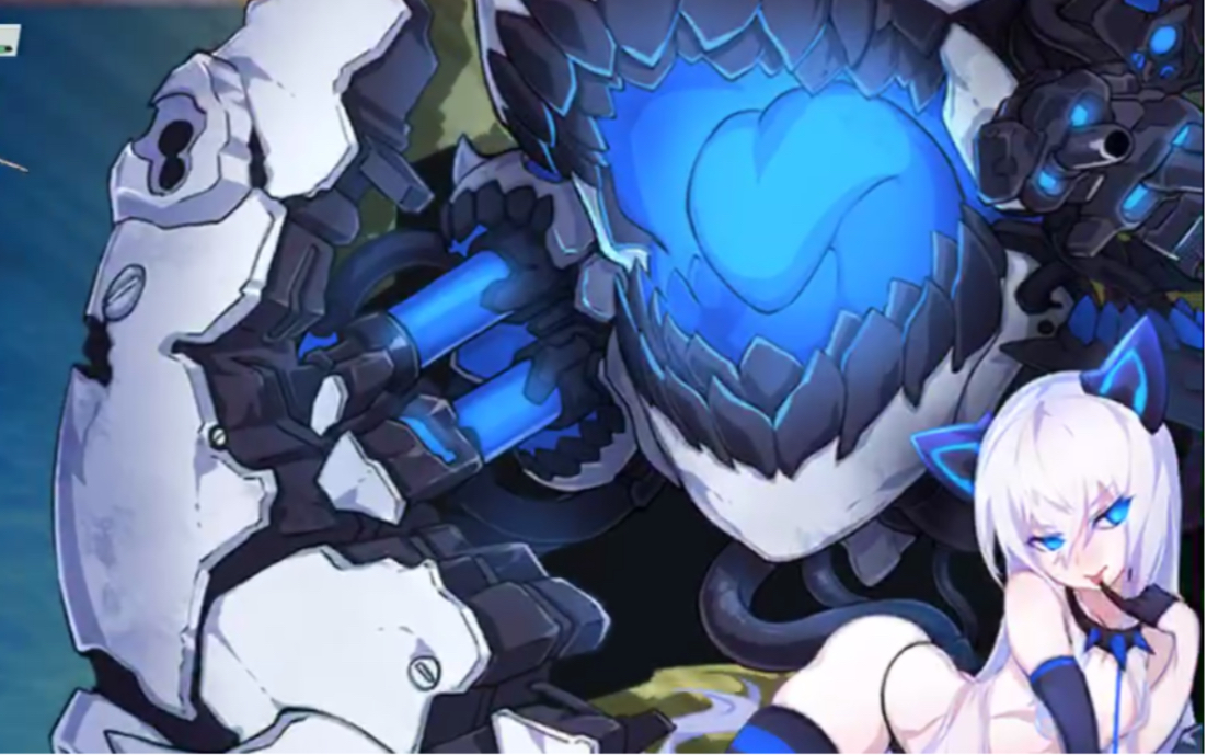 战舰少女r帕斯塔复刻(存档)6ca骑脸怎么输