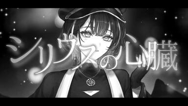 CONNECTED OVER THE DIMENSION COMPILATION CD XFD_哔哩哔哩_bilibili
