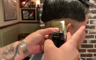 ダイスキフェス 搜索结果 哔哩哔哩 Bilibili