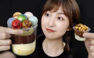 为什么我要花100块，复刻5毛钱的玩意儿？？