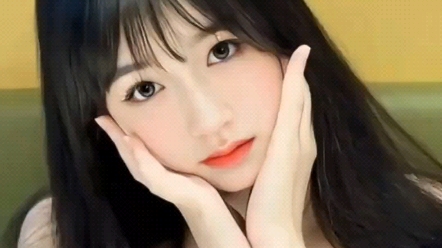 (时代少年团贺峻霖性转合集)和我一起出游吧(≧63≦)