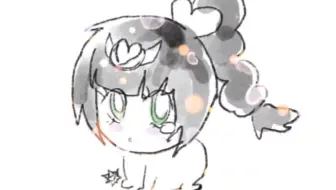 【博德之门3】莎尔以txl女王之名命令你