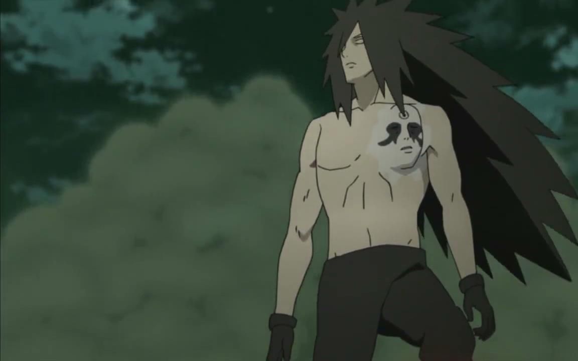 九喇叭的全部相关视频_bilibili_哔哩哔哩弹幕视