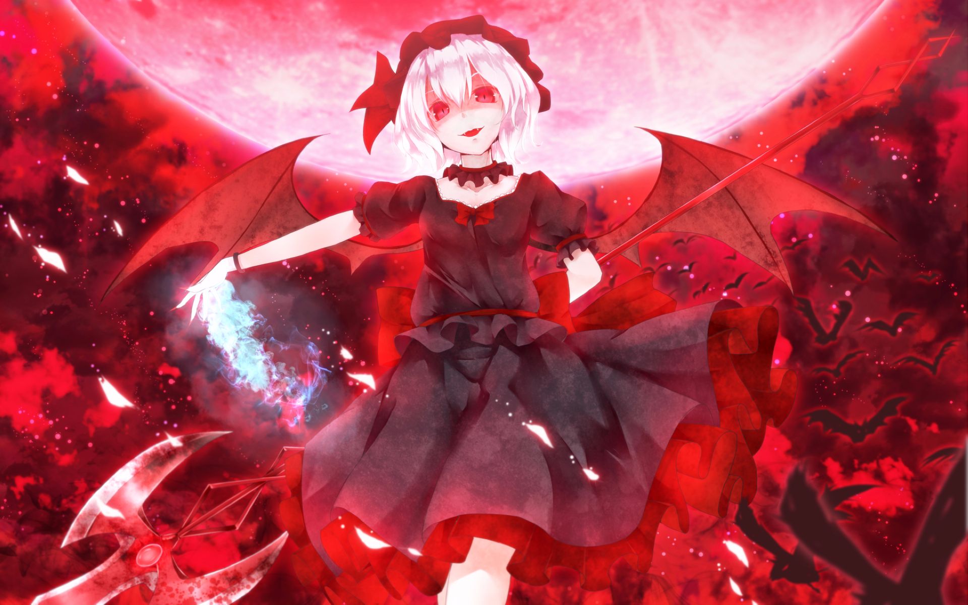 狂中偏右准神未满桜花恋冢杯圣诞节追更9p兔子稳