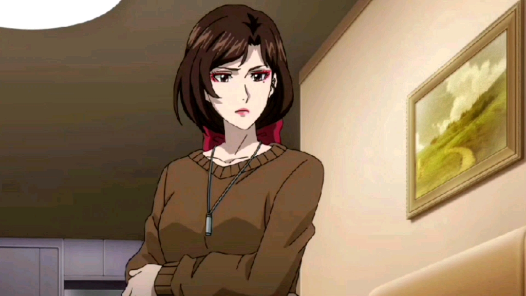 莫凡在唐月老师面前总是没大没小_哔哩哔哩_bilibili