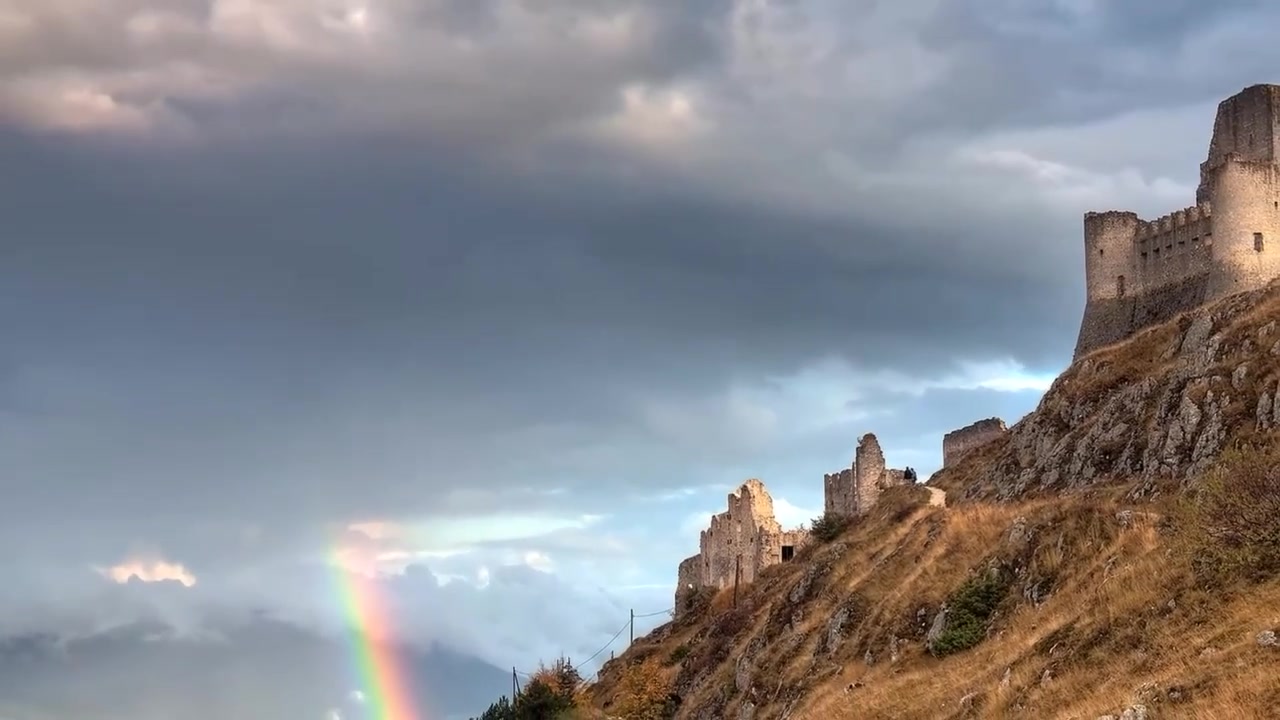 朱佳航短视频创作课3.0415