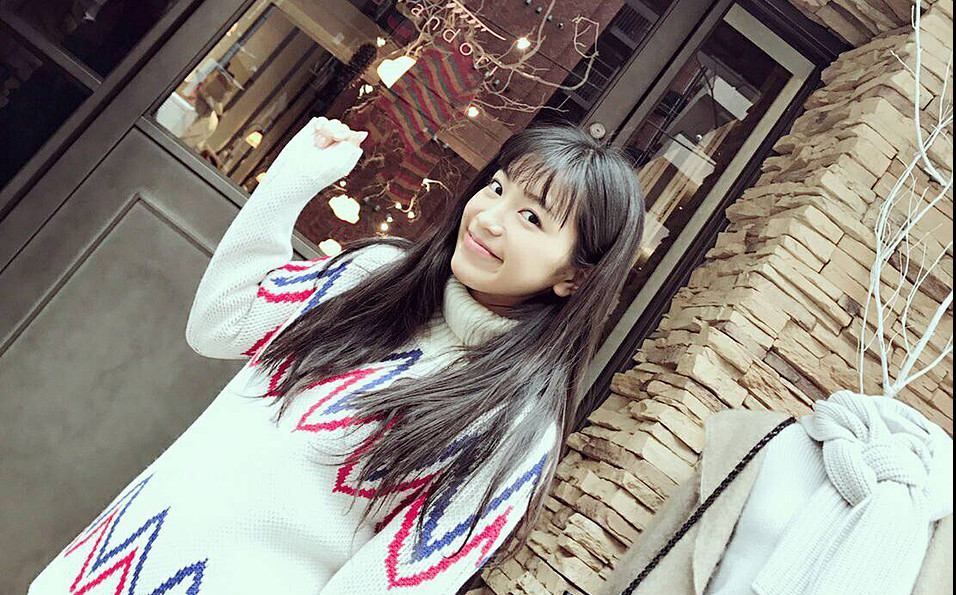 【miwa】special christmas medley 圣诞特别连唱