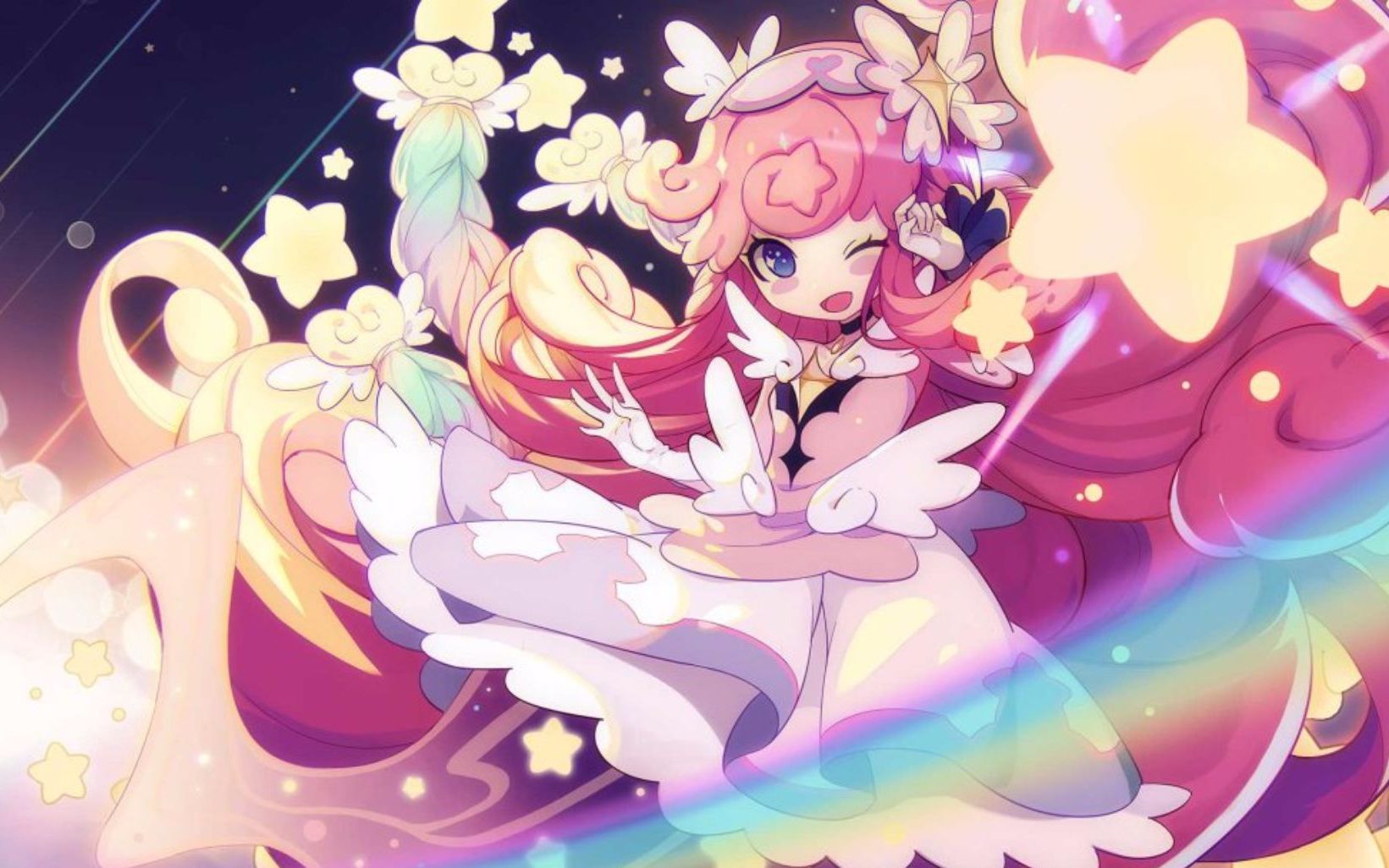 非人学园光速魍魉教学伪只要我跑的够快就只会有队友去世没有人能追上