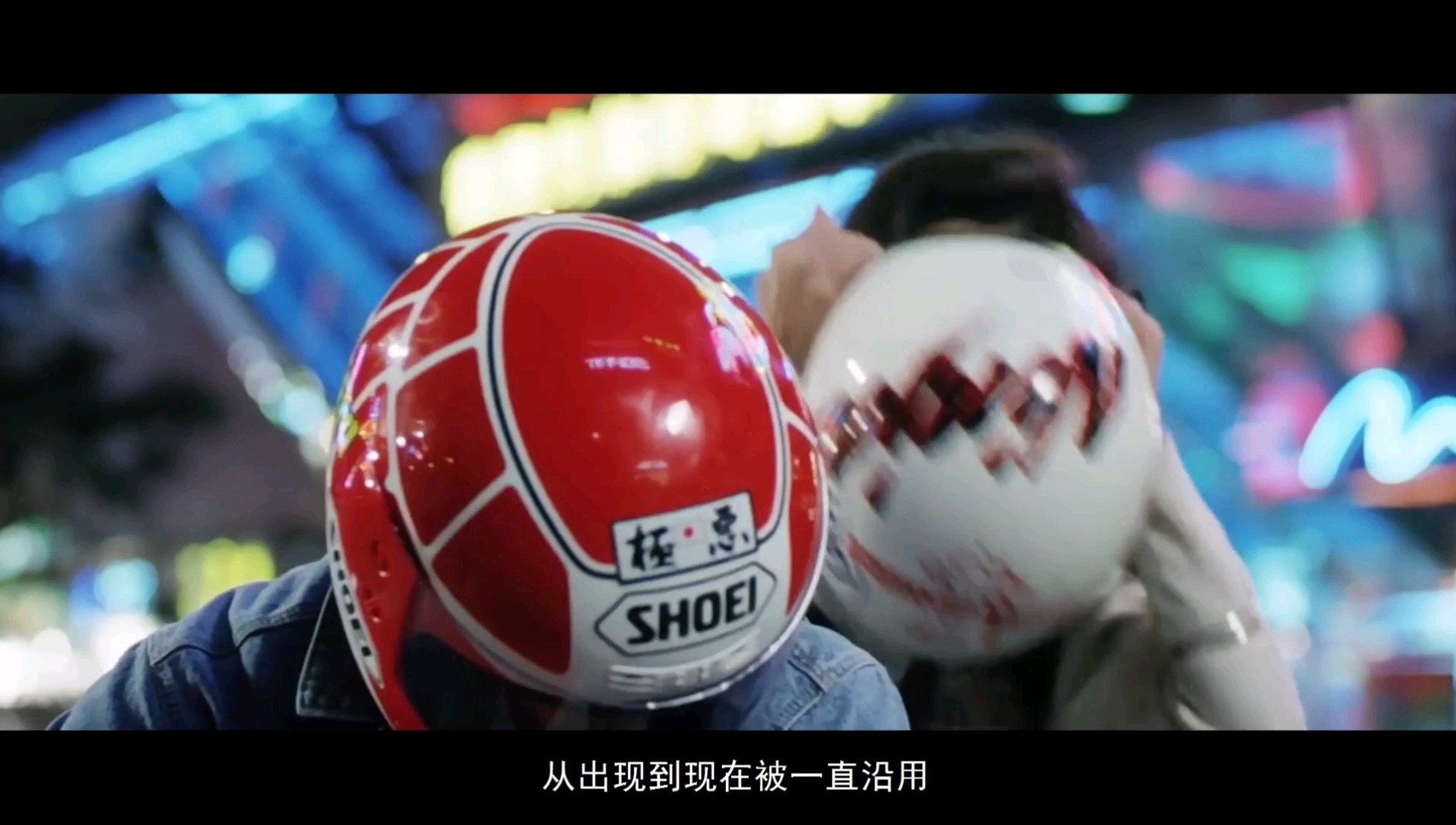 《天若有情》:华仔因在意发型被导演大骂,拍继集时被郭富城顶替!
