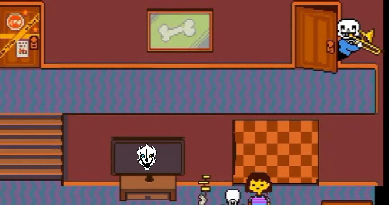 音乐库sans之reanimation烟枪