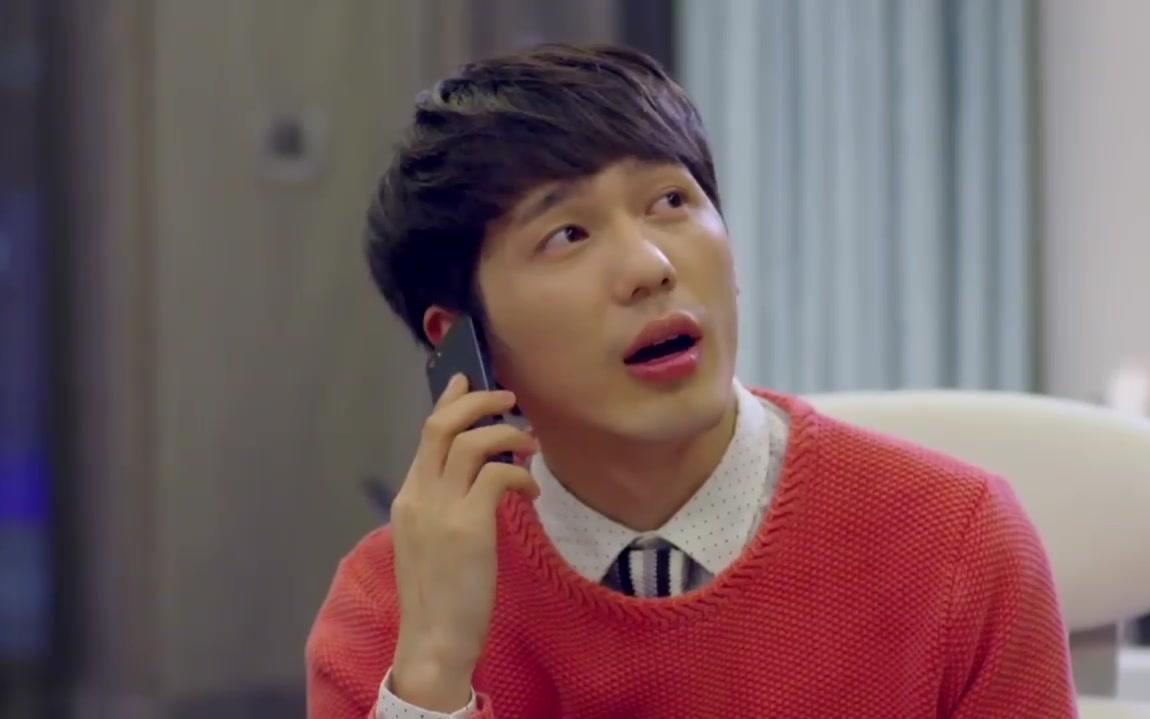 【长大】34(1) 白宇谢南翔cut 最后的嘚瑟时光_哔哩哔哩_bilibili