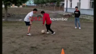 十一月你好