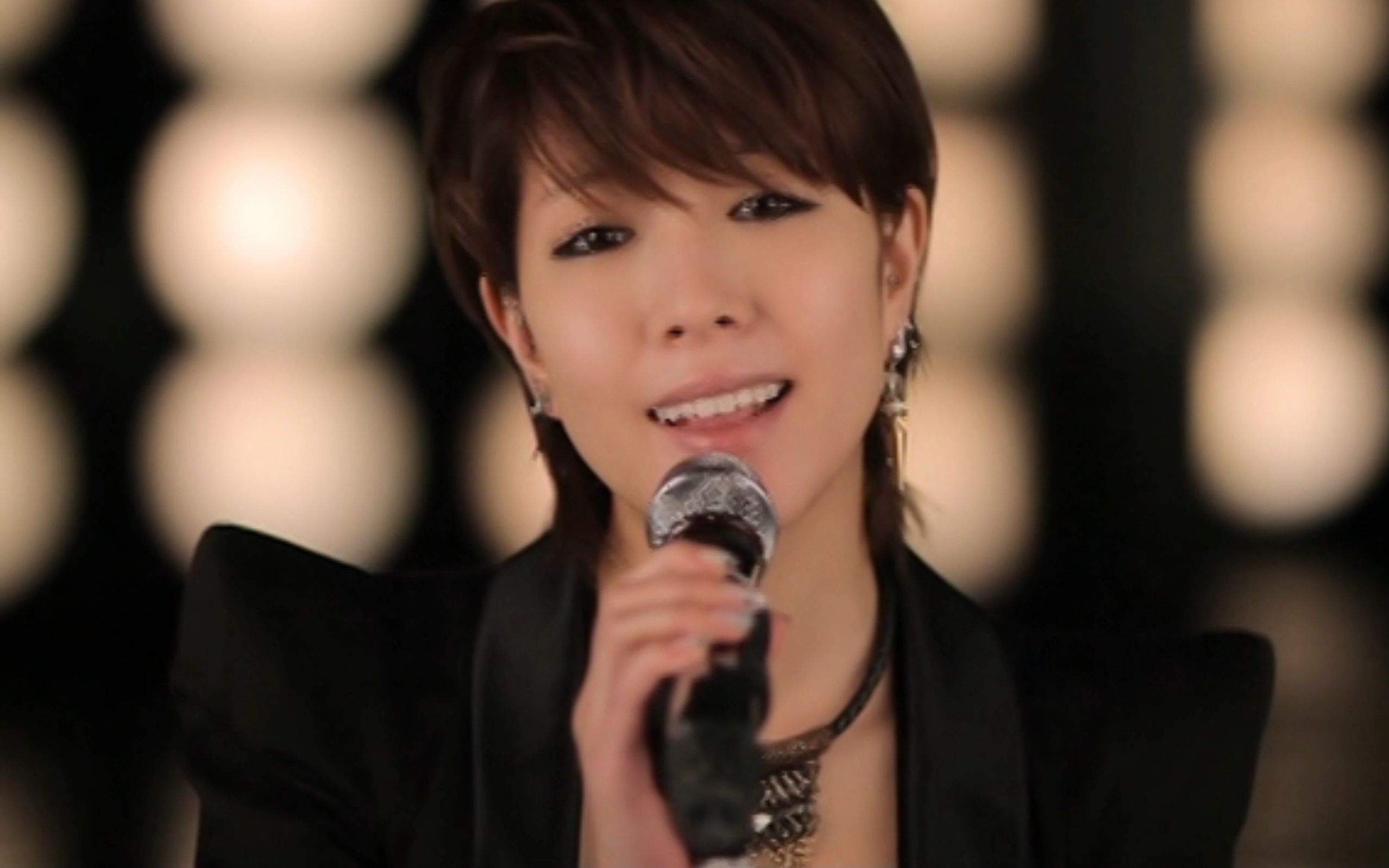 dvd直传まもりたいwhitewishesmvboa宝儿