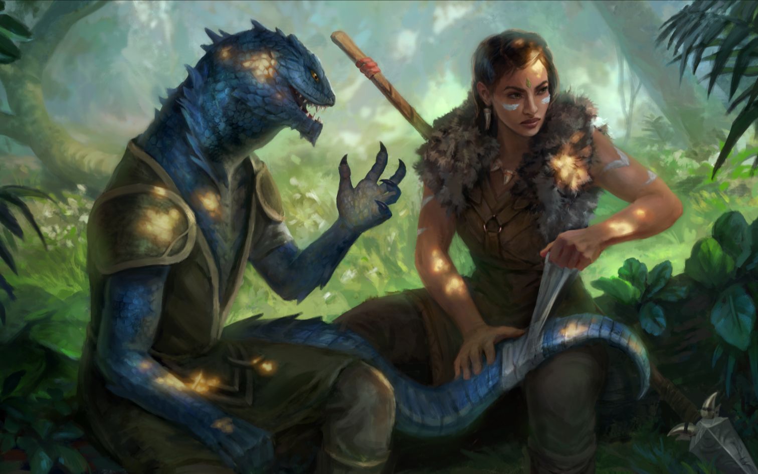 【icu大乱斗】 042勇者 奈德丽_哔哩哔哩 (゜-゜)つロ 干杯~-bilibili