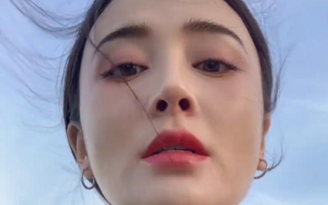 成熟美阿姨-70后美姨-70后美姨-哔哩哔哩视频