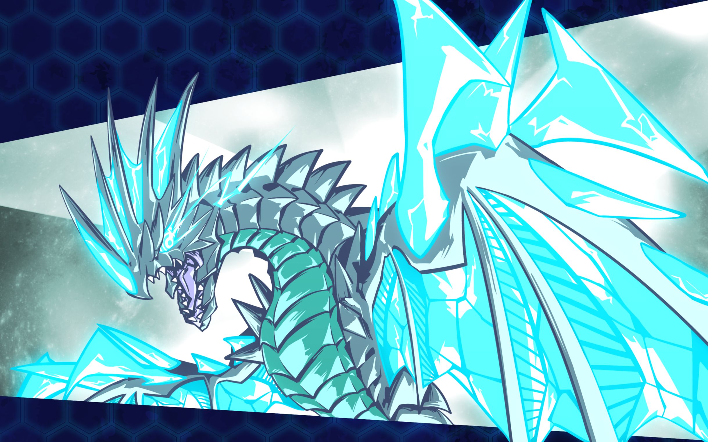 【mhxx/gu】勇气太刀 g2青电主 5分台_哔哩哔哩