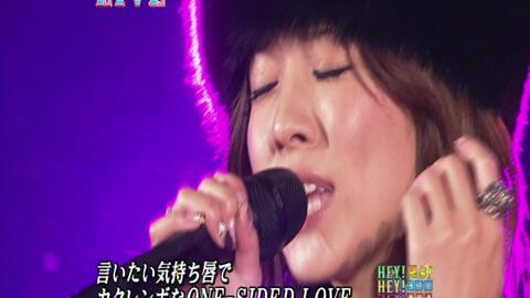 Hdtv 平井坚 告白 Hey Hey Hey 12 12 03 哔哩哔哩 Bilibili