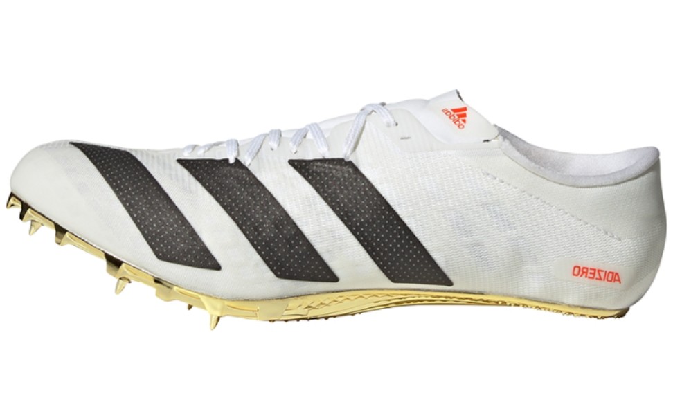 阿迪达斯大蝉翼开箱,春节换新鞋,开春猛如虎