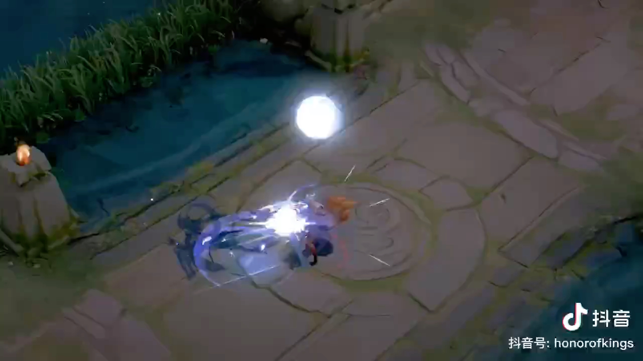 奇怪的特效_哔哩哔哩_bilibili