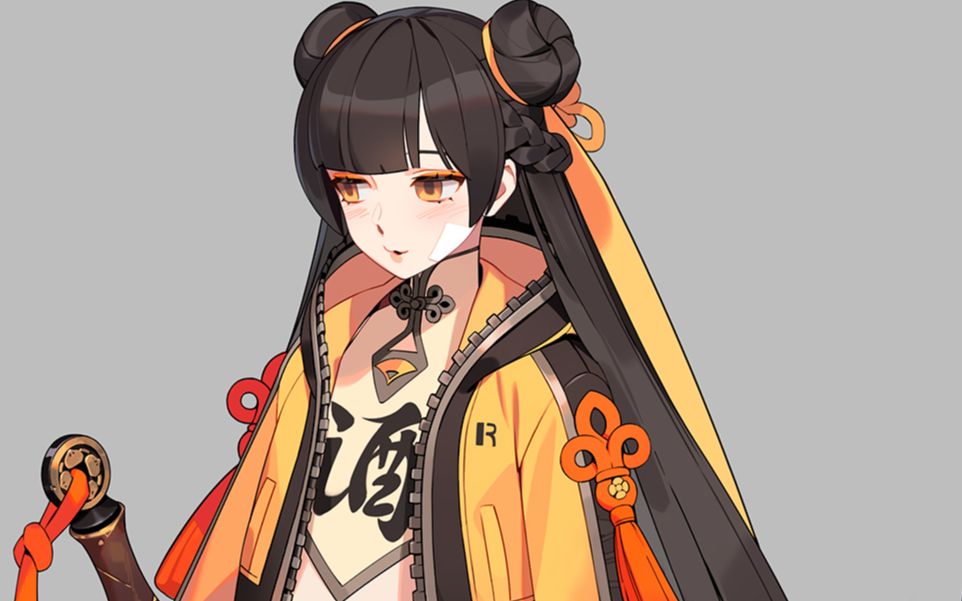 永恒轮回黑色幸存者利黛琳英语台词翻译