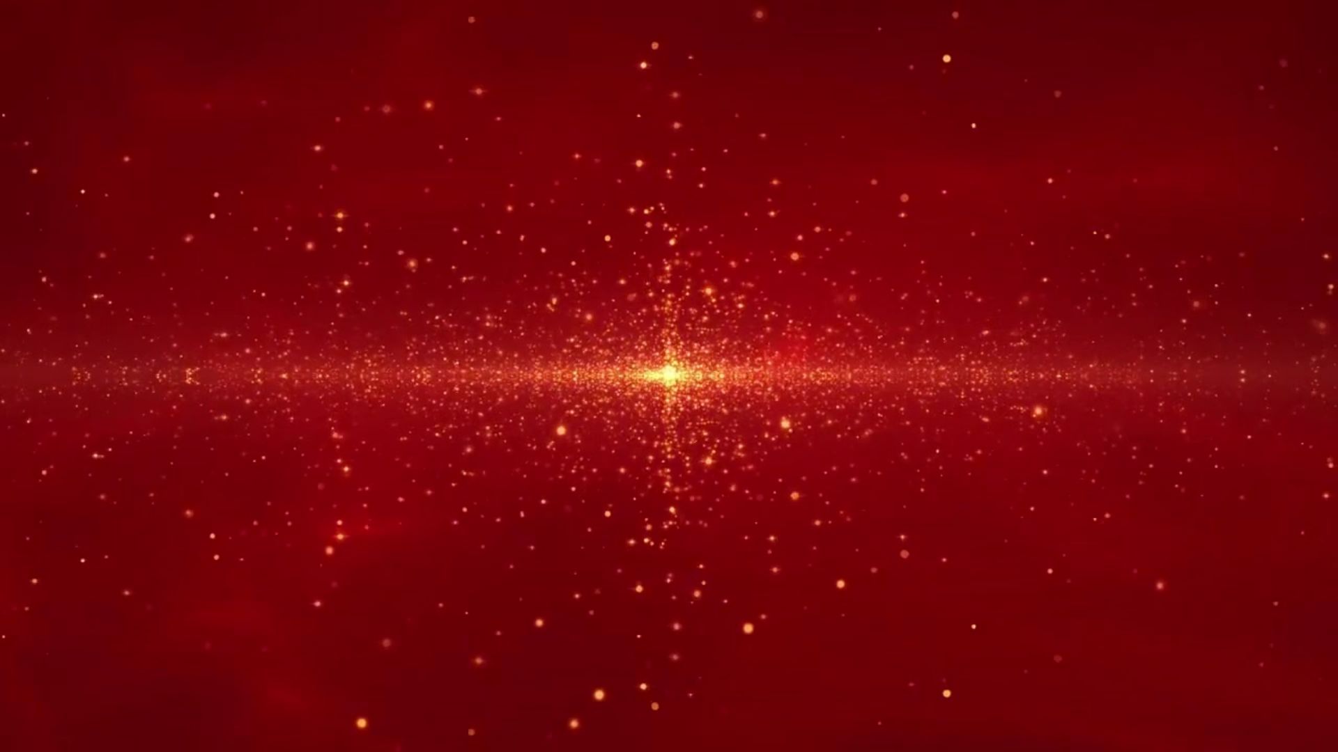 【背景音乐】演讲、热场类背景BGM （ 红色 大气 磅礴 震感）