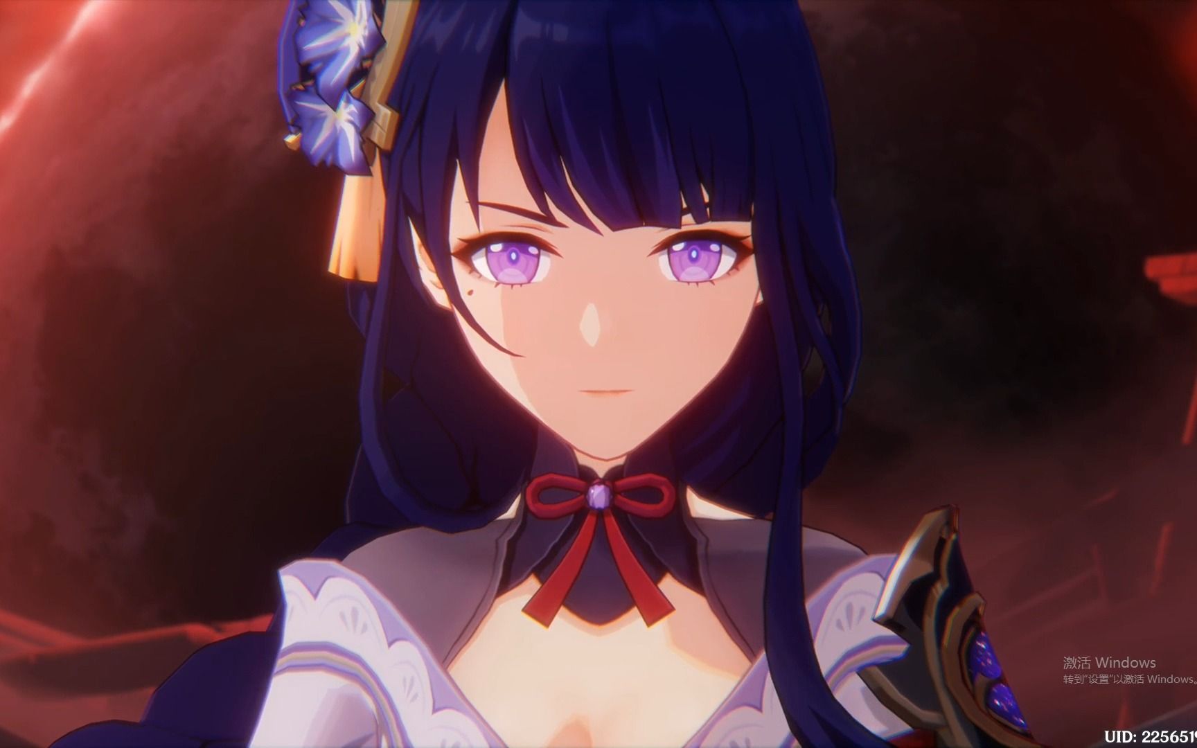 例外,是永恒的敌人