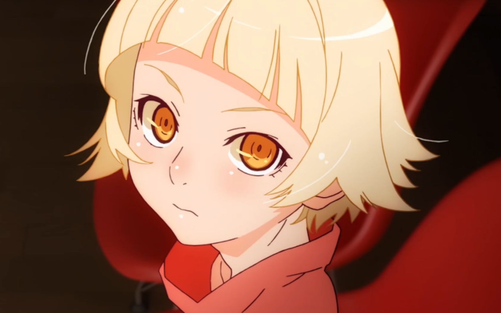 94人活着就是为了小忍!94