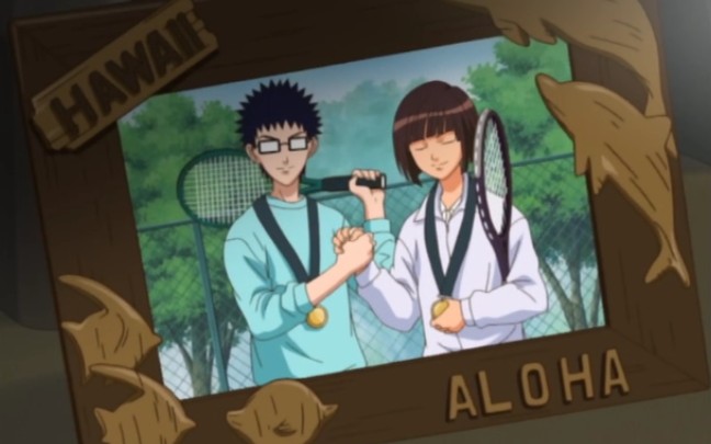 乾柳乾贞治柳莲二时间飞行