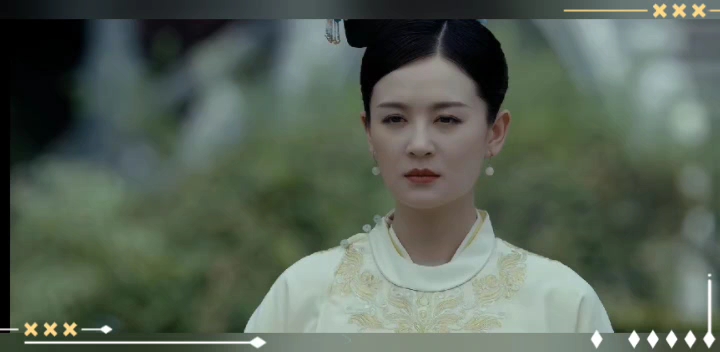 岁岁青莲电视剧很好看