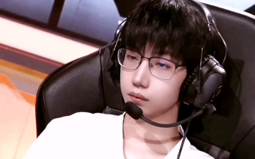 【北京wb暖阳】hey brother