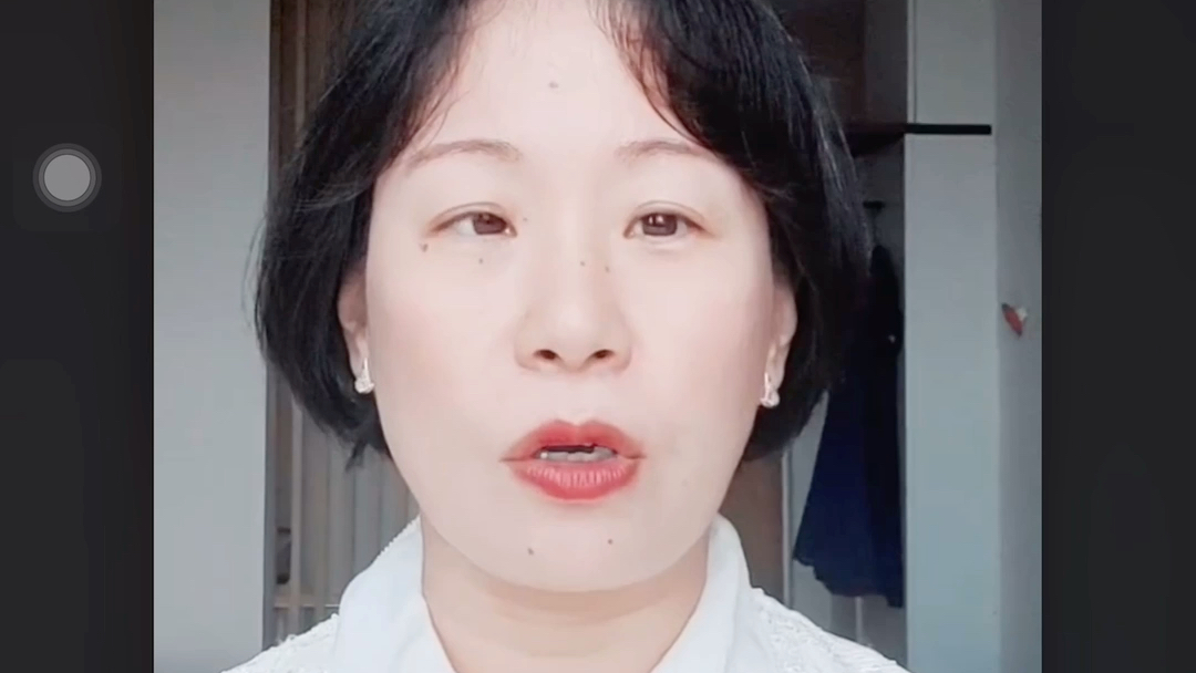 【自制字幕】2023杨帆三国法暑期带背-day22-国际民商事争议的管辖权