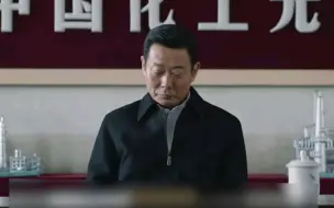 Tải video: 语言艺术的学习 才能让我们在江湖活的下去 术与权 语言艺术就是你得到术的基础 有了术你才能有可能得到权   学习学习还是学习