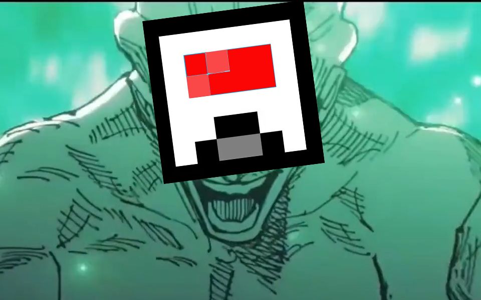 冰弹:领域展开!被赌徒坐杀!