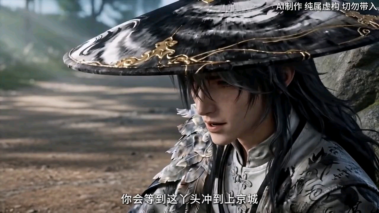 【更新第5季】1-5季妖魔乱世_诡异横行_觉醒无敌镖人系统_只要接镖_便触发神级因果律