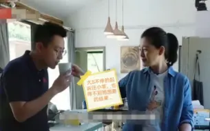 Video herunterladen: 大S不停的起诉汪小菲，也得不到他想要的结果…