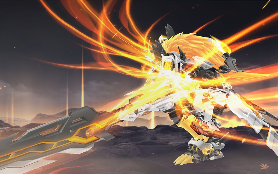 新t3圣殿剑魂试驾