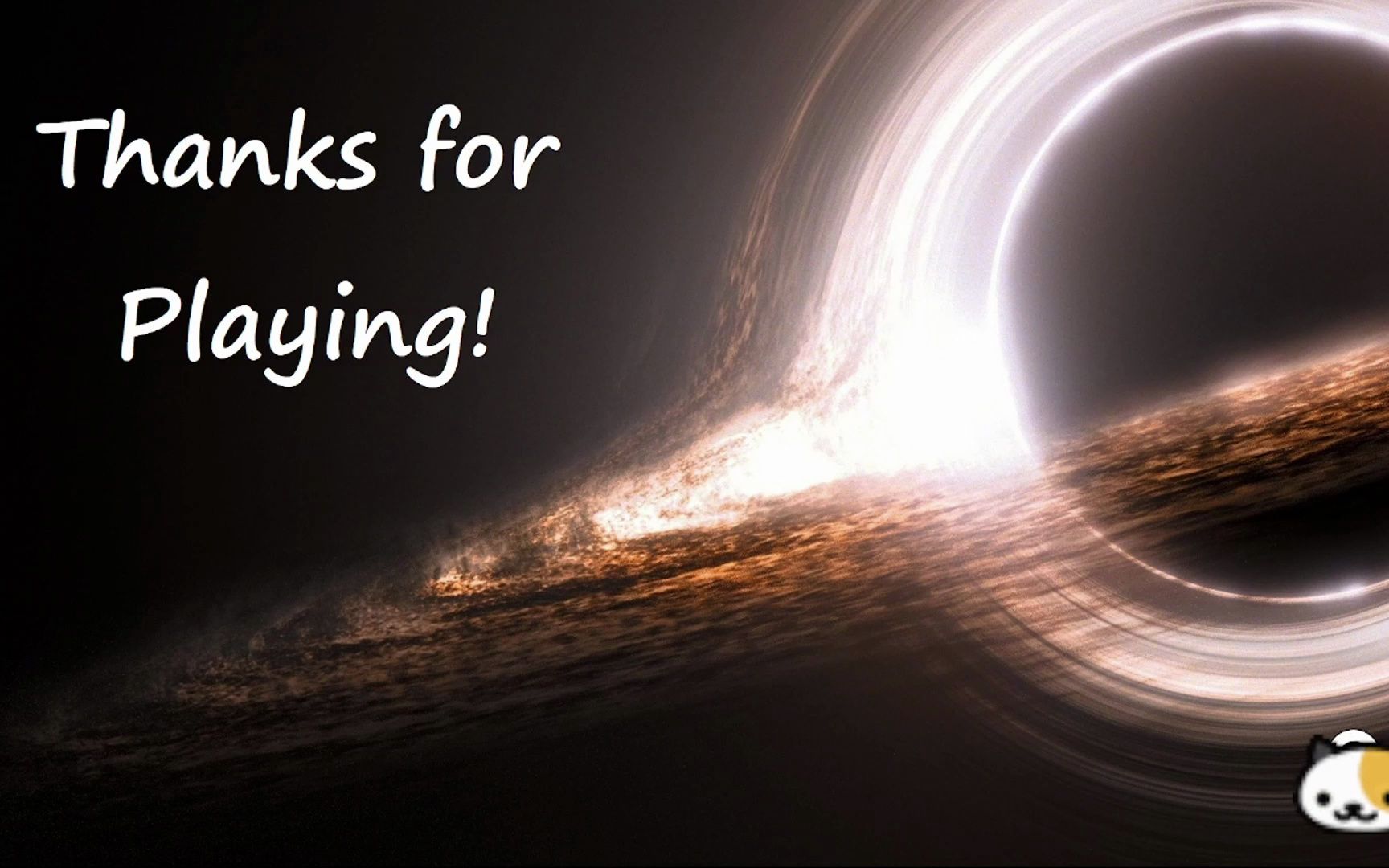 【celeste/蔚蓝】ultra到宇宙尽头!利维坦leviathans black spire