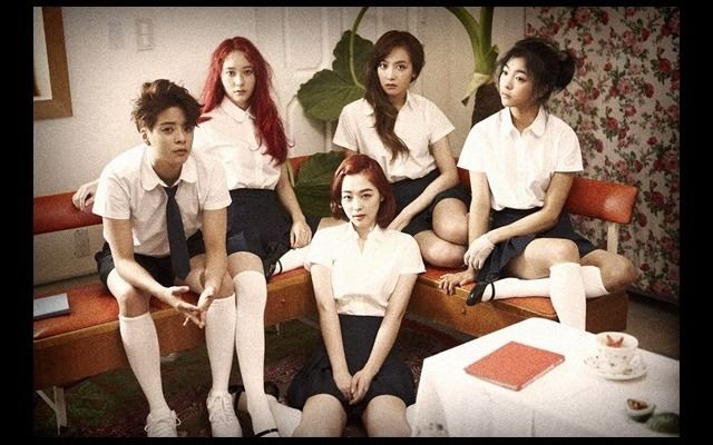 [图]f(x) - Airplane (Instrumental)