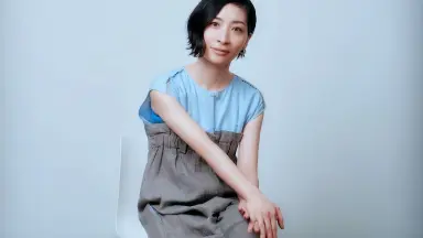 ビタミンM-哔哩哔哩_Bilibili