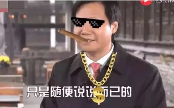 九二的她的微博_微博